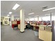 Lvl 1/263 Broadway, Glebe NSW 2037