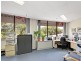Lvl 1/263 Broadway, Glebe NSW 2037