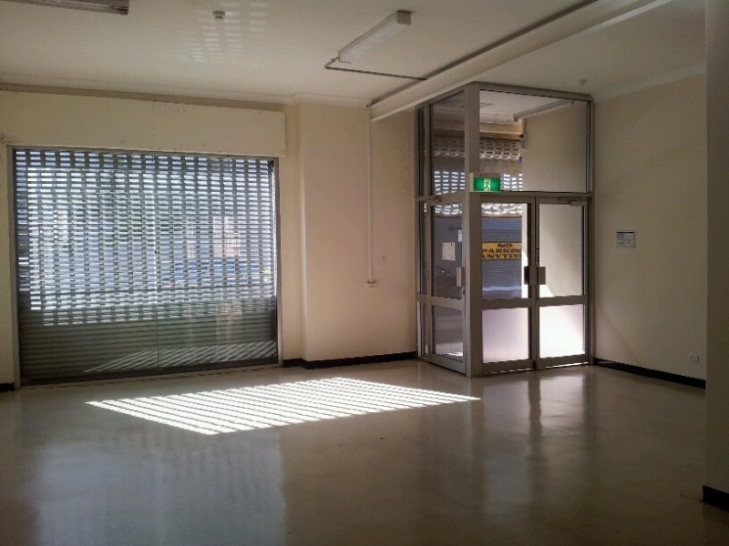 Chippendale NSW 2008