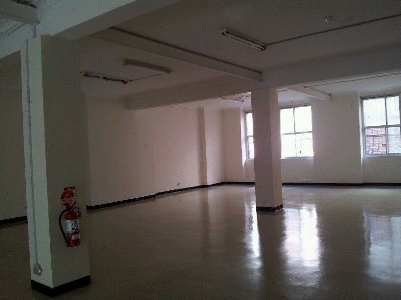 Chippendale NSW 2008