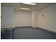 Ultimo NSW 2007