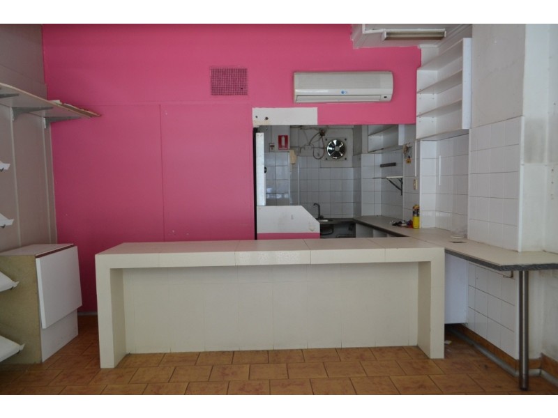 1/38 Roslyn Gardens, Potts Point NSW 2011