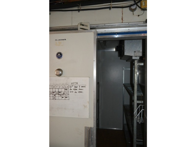 1/38 Roslyn Gardens, Potts Point NSW 2011