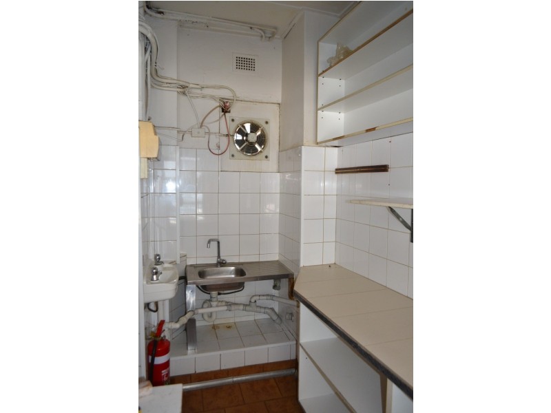 1/38 Roslyn Gardens, Potts Point NSW 2011