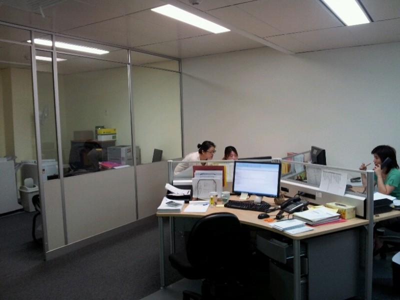 124/330 Wattle Street, Ultimo NSW 2007