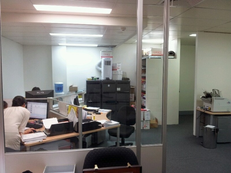 124/330 Wattle Street, Ultimo NSW 2007