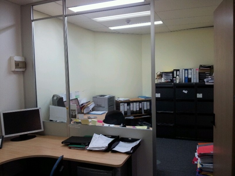 124/330 Wattle Street, Ultimo NSW 2007