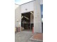 23/17-21 Bowden, Alexandria NSW 2015