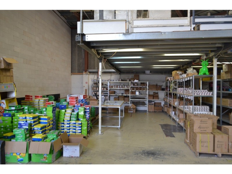 23/17-21 Bowden, Alexandria NSW 2015