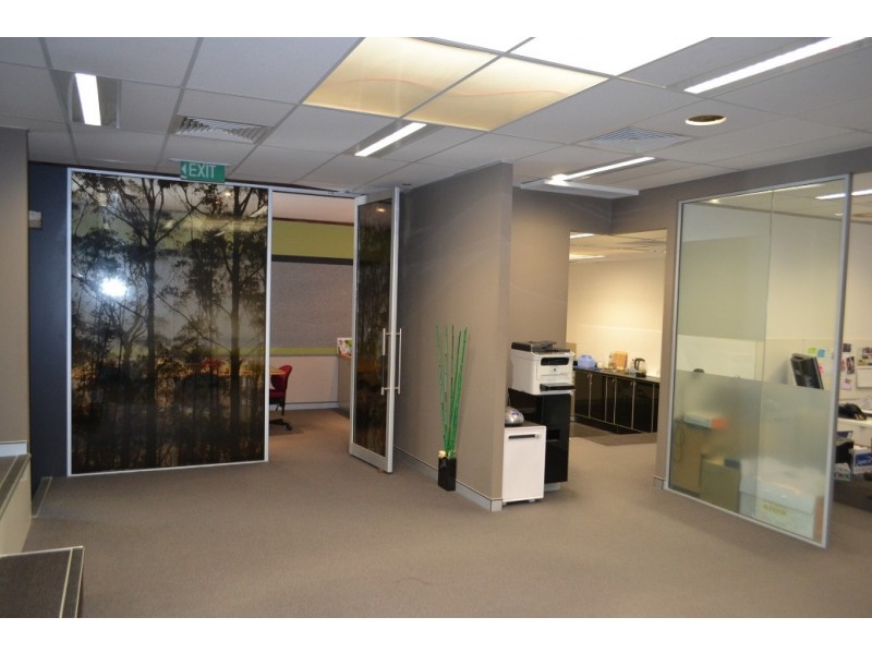 23/17-21 Bowden, Alexandria NSW 2015