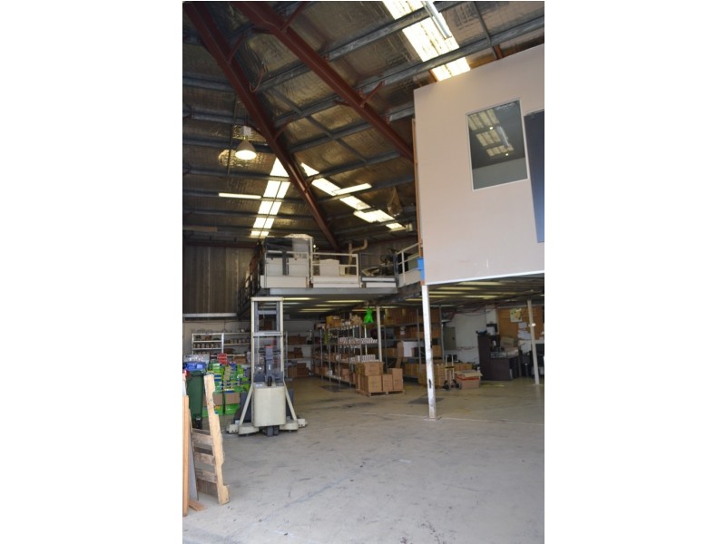 23/17-21 Bowden, Alexandria NSW 2015