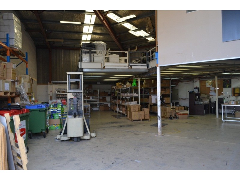 23/17-21 Bowden, Alexandria NSW 2015