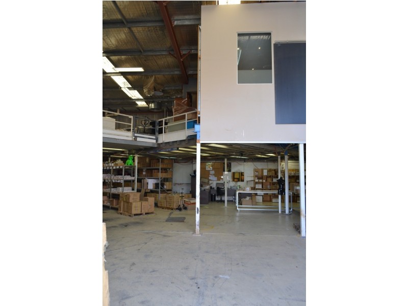 23/17-21 Bowden, Alexandria NSW 2015