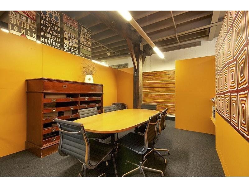C.02/22-36 Mountain Street, Ultimo NSW 2007