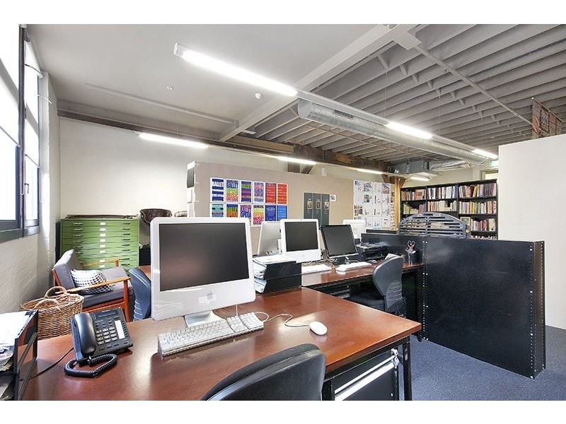 C.02/22-36 Mountain Street, Ultimo NSW 2007