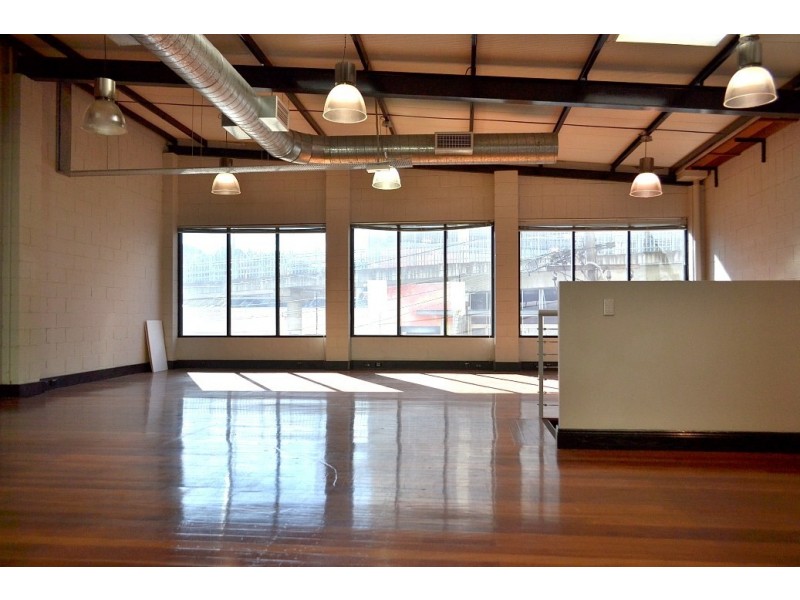 Glebe NSW 2037