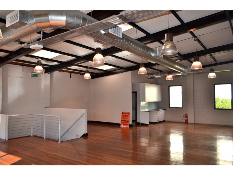 Glebe NSW 2037