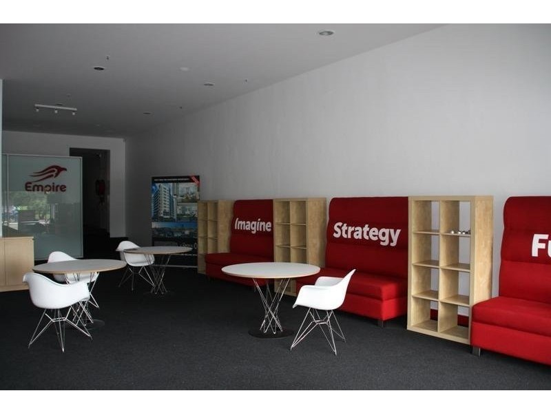 Shop Y/263 Broadway, Broadway NSW 2007