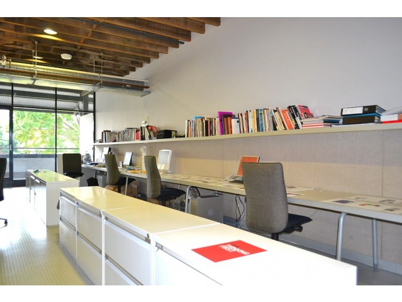 208, 56 Bowman Street, Pyrmont NSW 2009