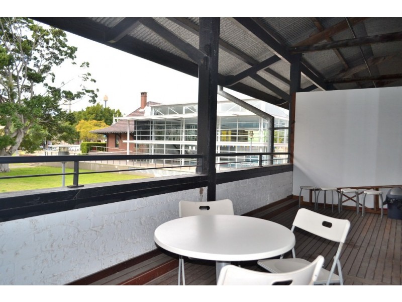 208, 56 Bowman Street, Pyrmont NSW 2009