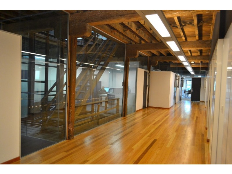 208, 56 Bowman Street, Pyrmont NSW 2009