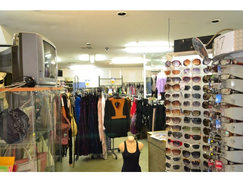 Maroubra Junction NSW 2035