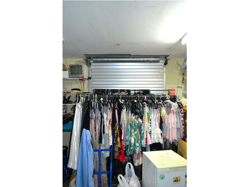 Maroubra Junction NSW 2035