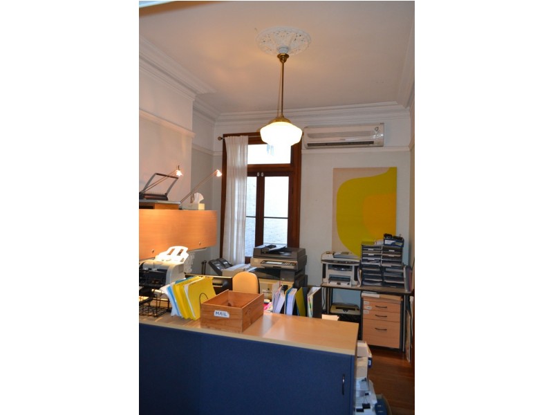 172 Harris Street, Pyrmont NSW 2009