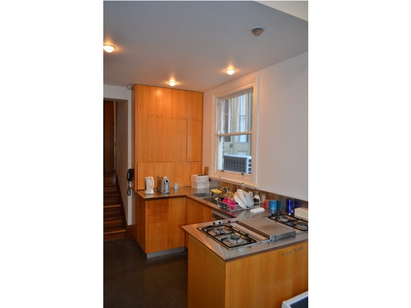 172 Harris Street, Pyrmont NSW 2009