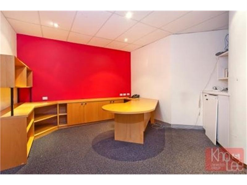 86/89-97 Jones, Ultimo NSW 2007