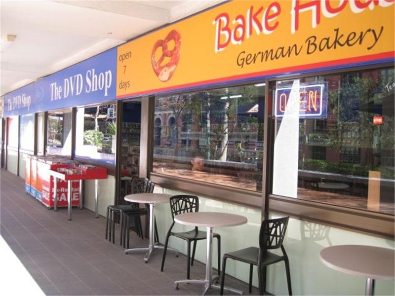 313 Harris Street, Pyrmont NSW 2009