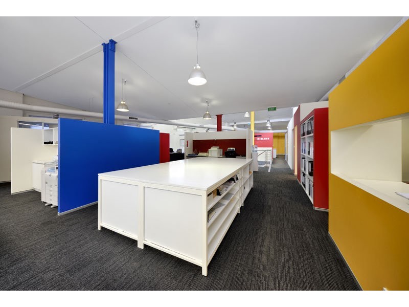 7 Franklyn Street, Glebe NSW 2037