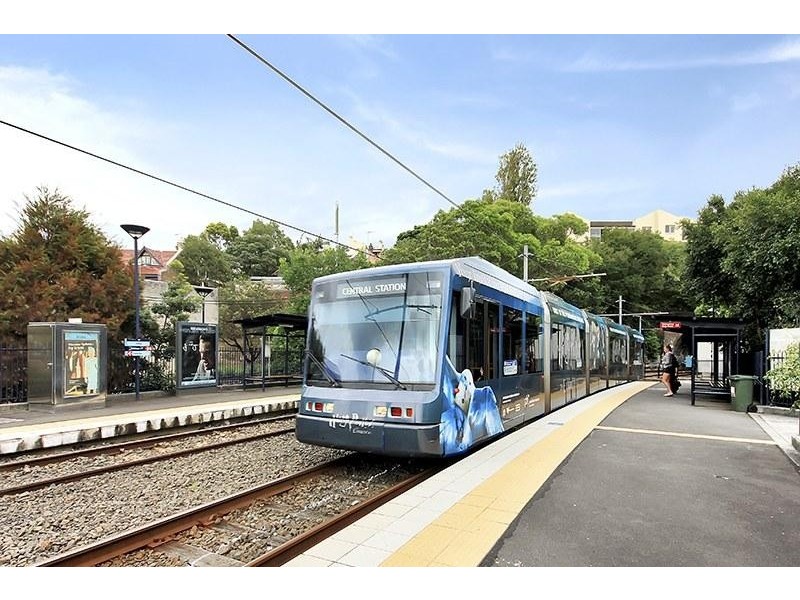 22 Bridge Road, Glebe NSW 2037