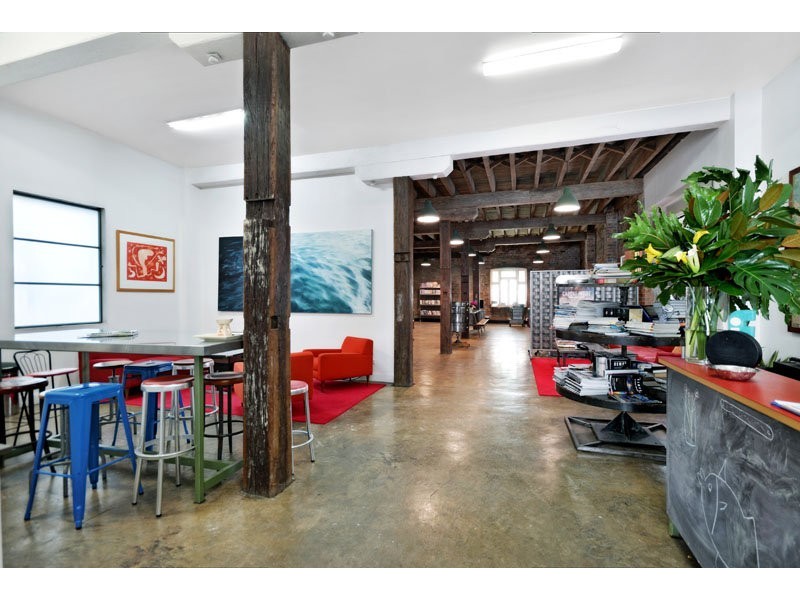 3-5 Queen Street, Glebe NSW 2037