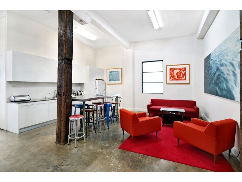 3-5 Queen Street, Glebe NSW 2037