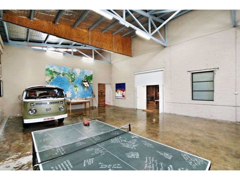 3-5 Queen Street, Glebe NSW 2037