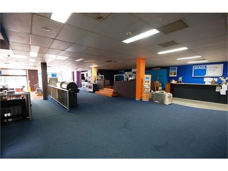 Suite C 176 Parramatta Rd, Camperdown NSW 2050