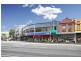 D/263 Broadway, Glebe NSW 2037