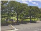 D/263 Broadway, Glebe NSW 2037