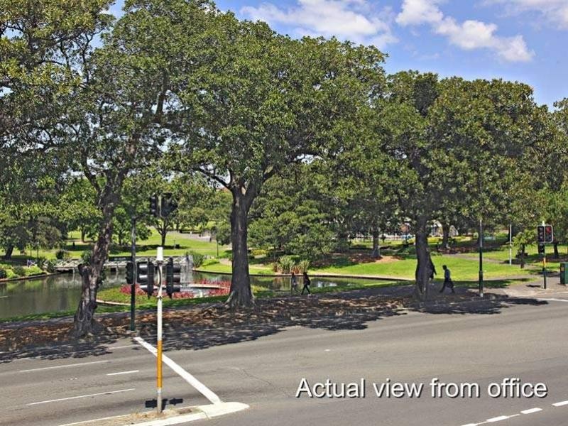 D/263 Broadway, Glebe NSW 2037