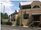 Pyrmont NSW 2009