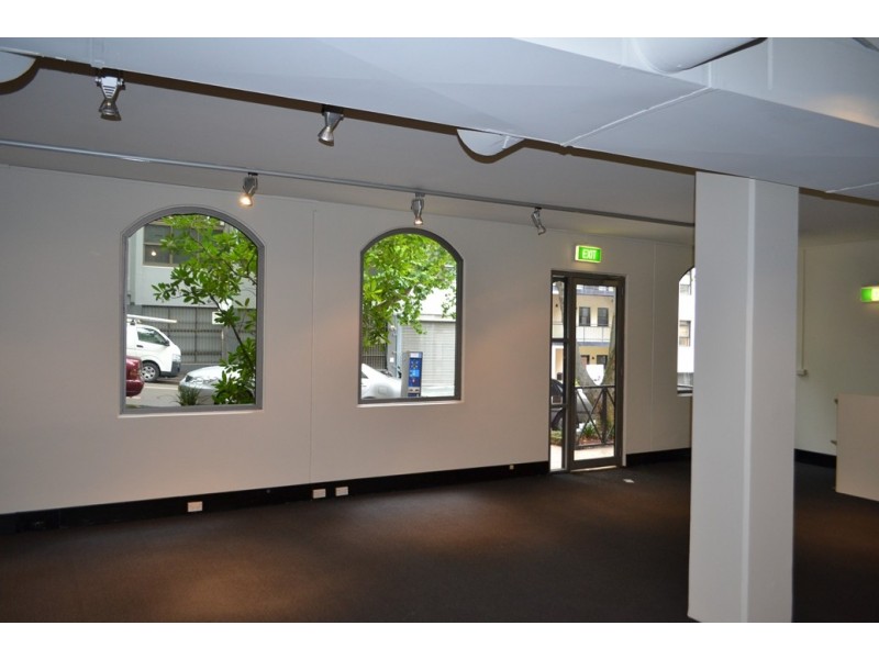 Pyrmont NSW 2009