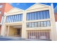 2 Verona St, Paddington NSW 2021