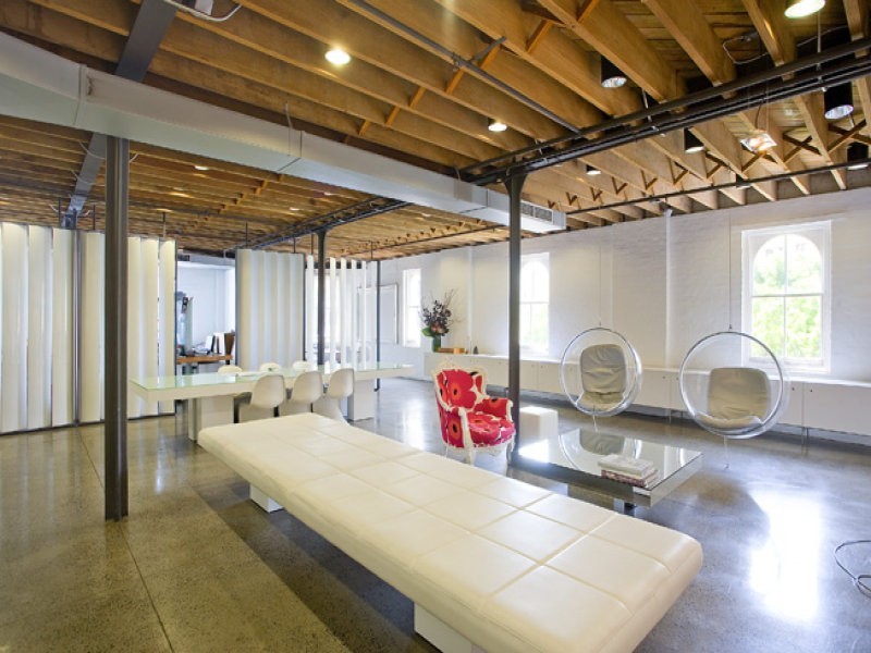 1/137 Pyrmont Street, Pyrmont NSW 2009