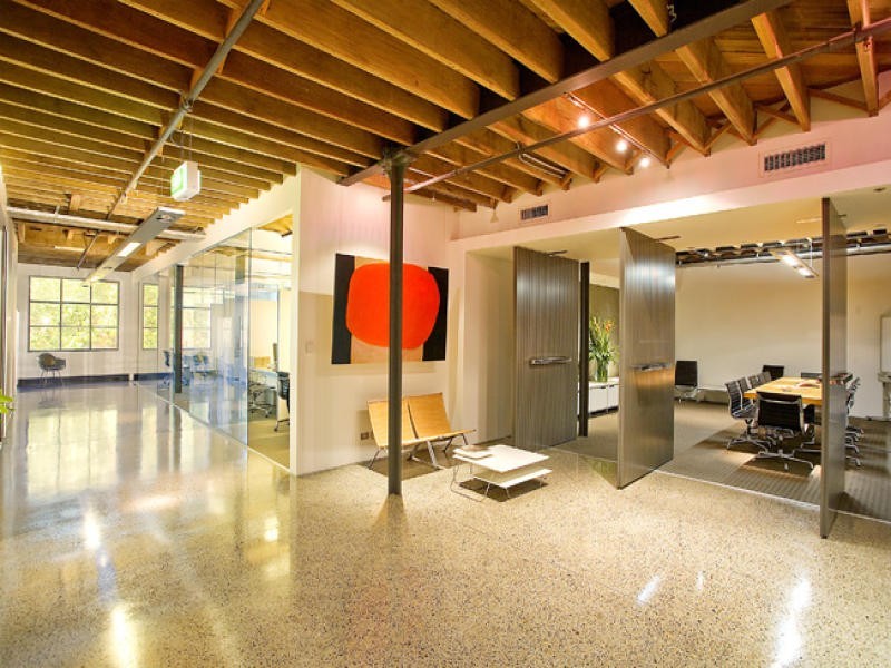 1/137 Pyrmont Street, Pyrmont NSW 2009