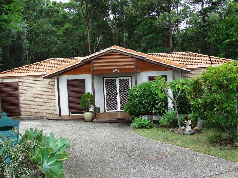 51 Hidden Valley Road, Bonogin QLD 4213