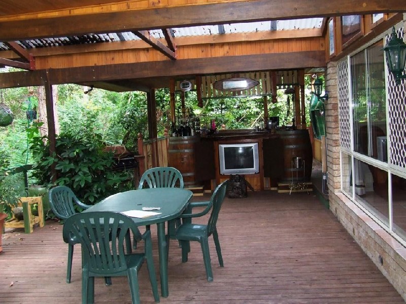 51 Hidden Valley Road, Bonogin QLD 4213