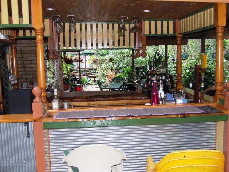 51 Hidden Valley Road, Bonogin QLD 4213