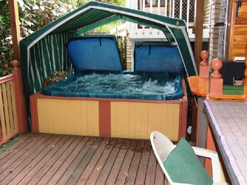 51 Hidden Valley Road, Bonogin QLD 4213