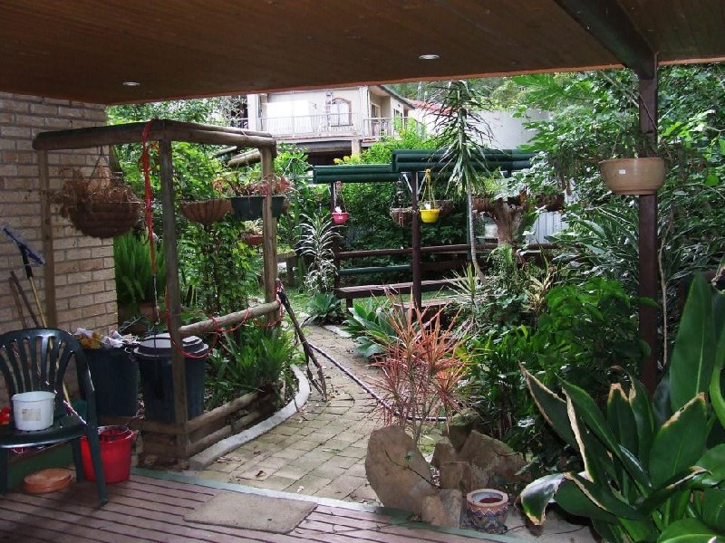 51 Hidden Valley Road, Bonogin QLD 4213